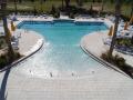 LaCour-Commercial-Pool-Builder-Contractor-Florida-Bartram-1