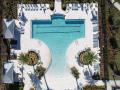 LaCour-Commercial-Pool-Builder-Contractor-Florida-Bartram-2