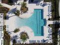 LaCour-Commercial-Pool-Builder-Contractor-Florida-Bartram-3