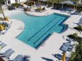 LaCour-Commercial-Pool-Builder-Contractor-Florida-Bartram-4