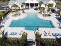 LaCour-Commercial-Pool-Builder-Contractor-Florida-Bartram-5