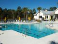 LaCour-Commercial-Pool-Builder-Contractor-Florida-Bartram-7