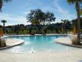 LaCour-Commercial-Pool-Builder-Contractor-Florida-Bartram-8