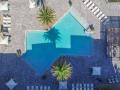 LaCour-Commercial-Pool-Builder-Contractor-Florida-Cue-1