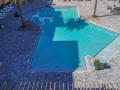 LaCour-Commercial-Pool-Builder-Contractor-Florida-Cue-2