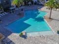 LaCour-Commercial-Pool-Builder-Contractor-Florida-Cue-3