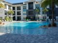 LaCour-Commercial-Pool-Builder-Contractor-Florida-Cue-2-1