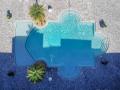 LaCour-Commercial-Pool-Builder-Contractor-Florida-Cue-2-2