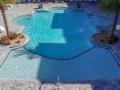 LaCour-Commercial-Pool-Builder-Contractor-Florida-Cue-2-3