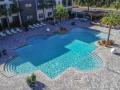 LaCour-Commercial-Pool-Builder-Contractor-Florida-Cue-2-4