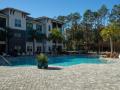 LaCour-Commercial-Pool-Builder-Contractor-Florida-Cue-2-6