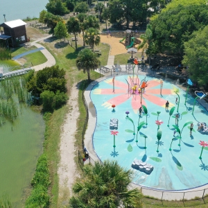 Hanna Park