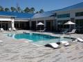 LaCour-Commercial-Pool-Builder-Contractor-Florida-Island-Point-2