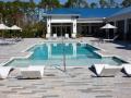 LaCour-Commercial-Pool-Builder-Contractor-Florida-Island-Point-3