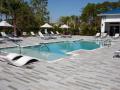 LaCour-Commercial-Pool-Builder-Contractor-Florida-Island-Point-4