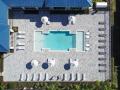 LaCour-Commercial-Pool-Builder-Contractor-Florida-Island-Point-5