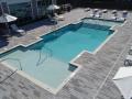 LaCour-Commercial-Pool-Builder-Contractor-Florida-Island-Point-6