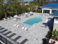 LaCour-Commercial-Pool-Builder-Contractor-Florida-Island-Point-7