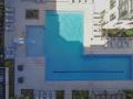 LaCour-Commercial-Pool-Builder-Contractor-Florida-Julington-1