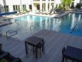 LaCour-Commercial-Pool-Builder-Contractor-Florida-Julington-2