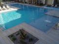 LaCour-Commercial-Pool-Builder-Contractor-Florida-Julington-3