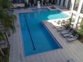 LaCour-Commercial-Pool-Builder-Contractor-Florida-Julington-4