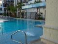 LaCour-Commercial-Pool-Builder-Contractor-Florida-Julington-5