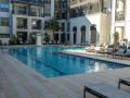 LaCour-Commercial-Pool-Builder-Contractor-Florida-Julington-6