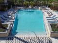 LaCour-Commercial-Pool-Builder-Contractor-Florida-Menlo-1