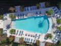 LaCour-Commercial-Pool-Builder-Contractor-Florida-Menlo-2