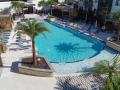 LaCour-Commercial-Pool-Builder-Contractor-Florida-Menlo-3