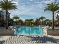 LaCour-Commercial-Pool-Builder-Contractor-Florida-Menlo-4