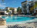 LaCour-Commercial-Pool-Builder-Contractor-Florida-Menlo-6