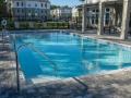 LaCour-Commercial-Pool-Builder-Contractor-Florida-Nathans-Ridge-1