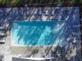 LaCour-Commercial-Pool-Builder-Contractor-Florida-Nathans-Ridge-2