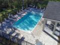 LaCour-Commercial-Pool-Builder-Contractor-Florida-Nathans-Ridge-3