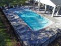 LaCour-Commercial-Pool-Builder-Contractor-Florida-Nathans-Ridge-4