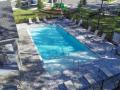 LaCour-Commercial-Pool-Builder-Contractor-Florida-Nathans-Ridge-5