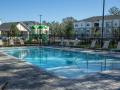 LaCour-Commercial-Pool-Builder-Contractor-Florida-Nathans-Ridge-6