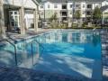 LaCour-Commercial-Pool-Builder-Contractor-Florida-Nathans-Ridge-7