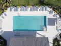 LaCour-Commercial-Pool-Builder-Contractor-Florida-Newton-1