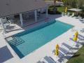 LaCour-Commercial-Pool-Builder-Contractor-Florida-Newton-2