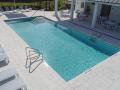 LaCour-Commercial-Pool-Builder-Contractor-Florida-Newton-3