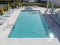 LaCour-Commercial-Pool-Builder-Contractor-Florida-Newton-4