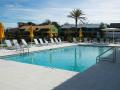 LaCour-Commercial-Pool-Builder-Contractor-Florida-Newton-5