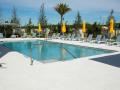 LaCour-Commercial-Pool-Builder-Contractor-Florida-Newton-6