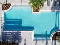 LaCour-Commercial-Pool-Builder-Contractor-Florida-Pine-Grove-1