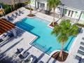 LaCour-Commercial-Pool-Builder-Contractor-Florida-Pine-Grove-2