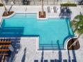 LaCour-Commercial-Pool-Builder-Contractor-Florida-Pine-Grove-3