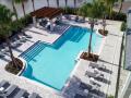 LaCour-Commercial-Pool-Builder-Contractor-Florida-Pine-Grove-4